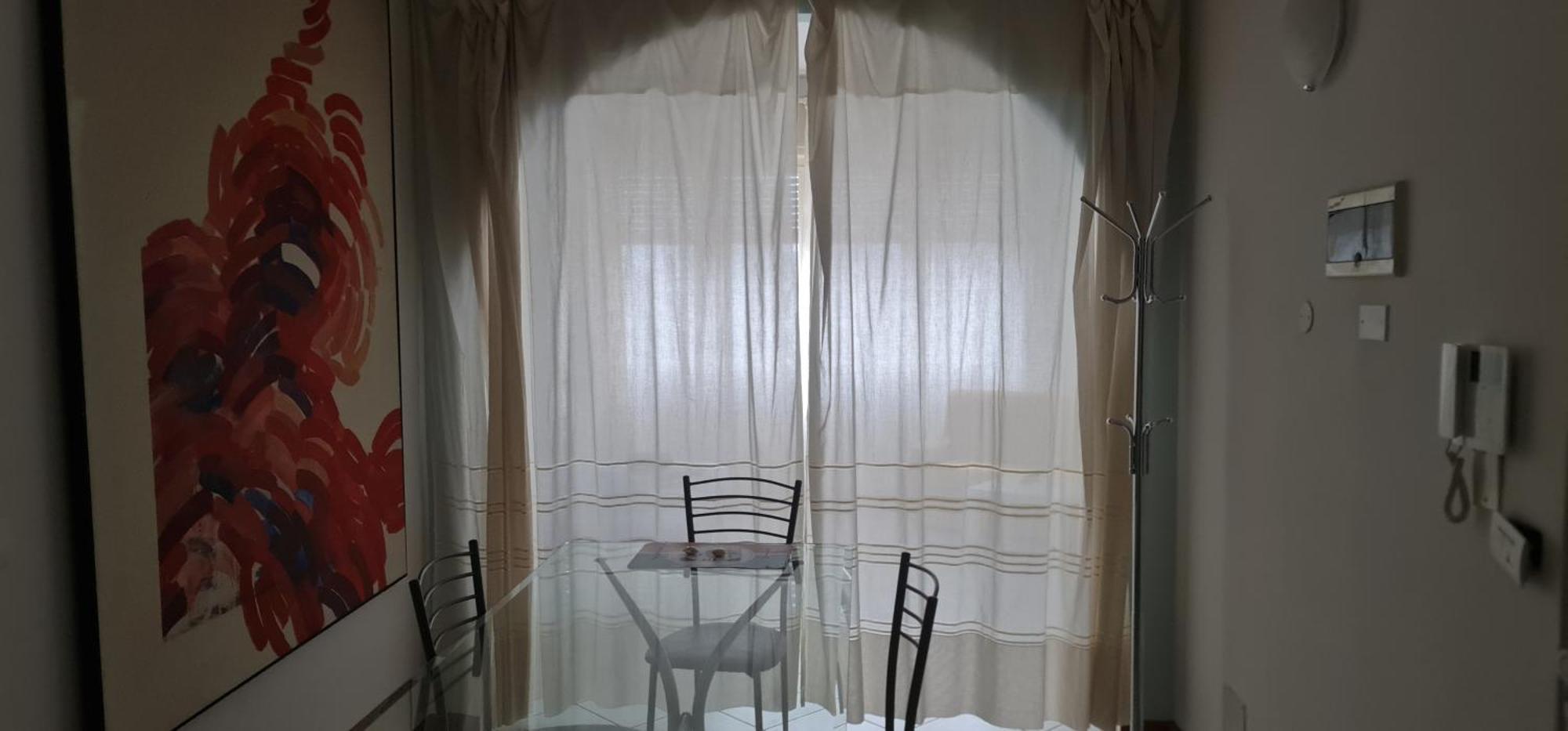 House Verona In Ngoại thất bức ảnh