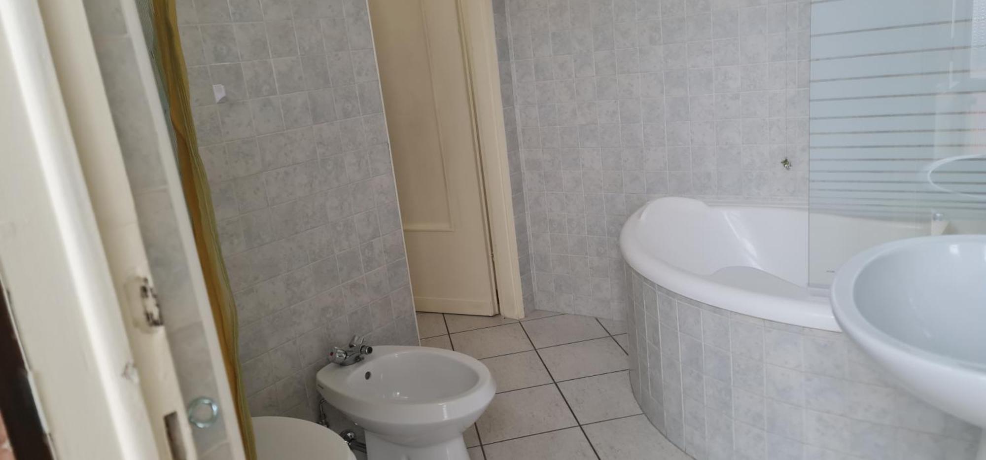 House Verona In Ngoại thất bức ảnh