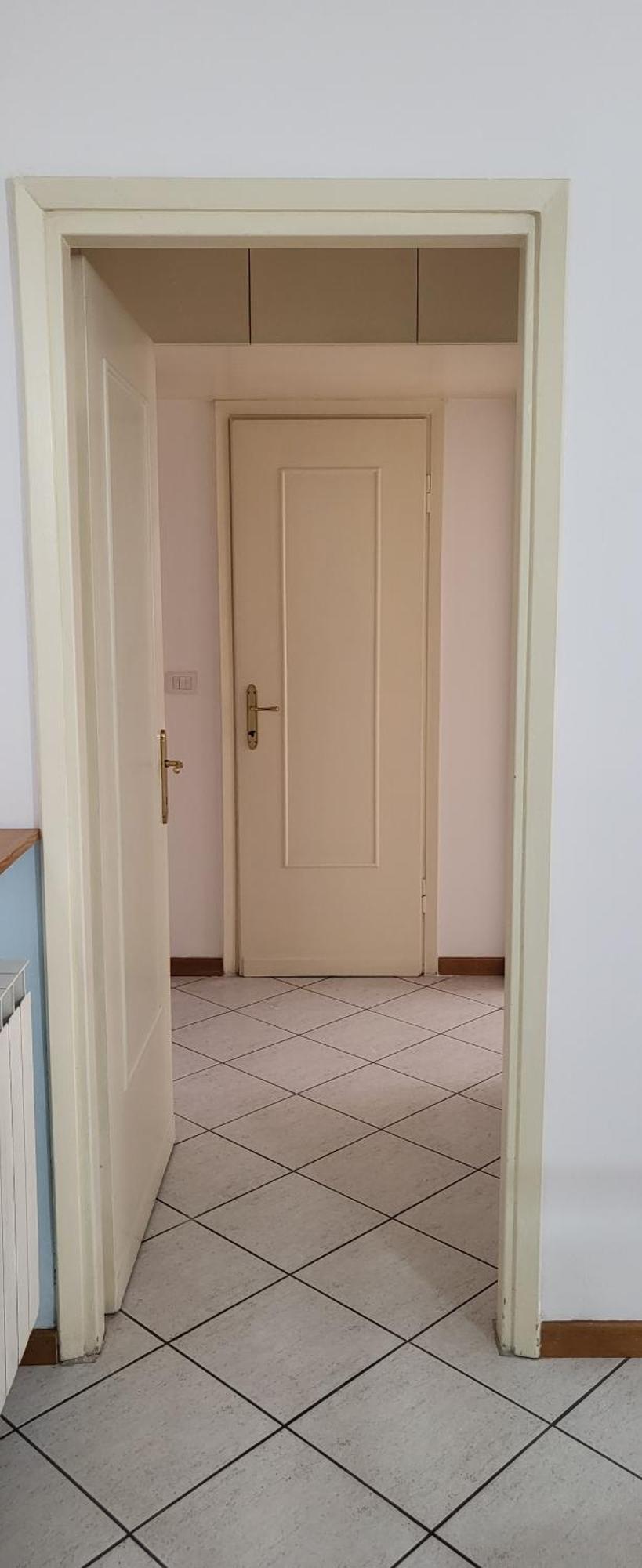 House Verona In Ngoại thất bức ảnh