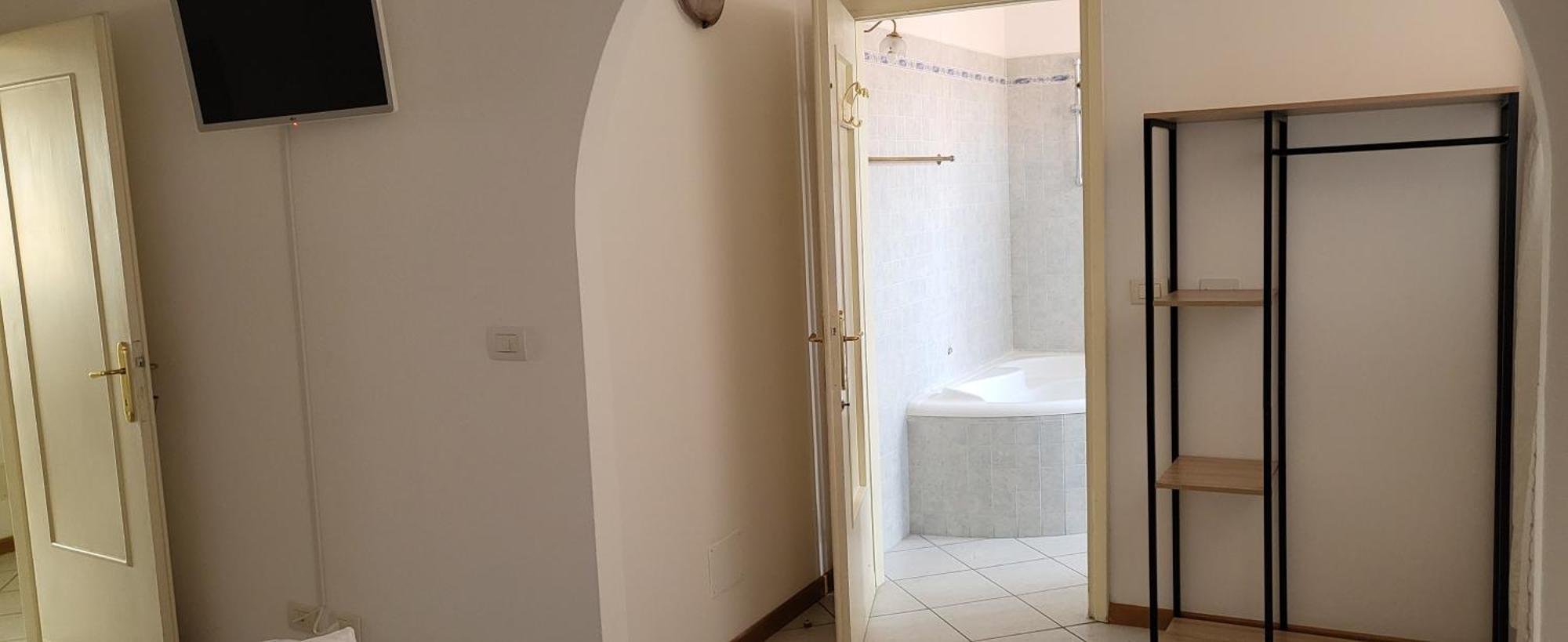 House Verona In Ngoại thất bức ảnh