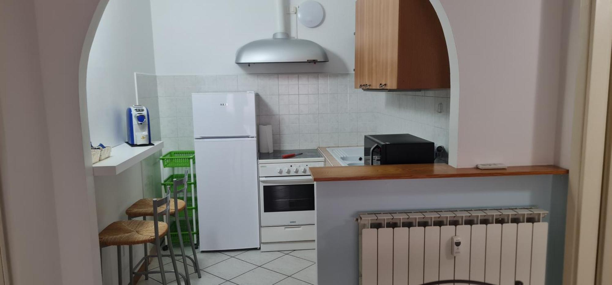 House Verona In Ngoại thất bức ảnh